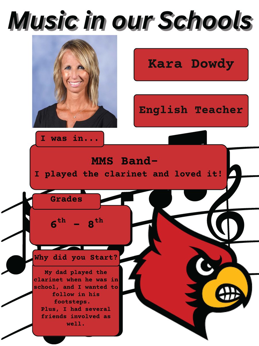 Mayfield High School tweet media