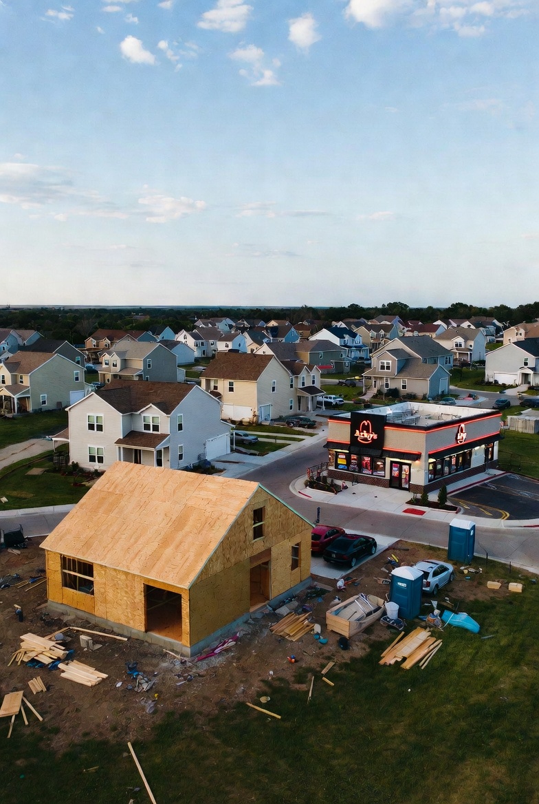 Mason Home Builder tweet media