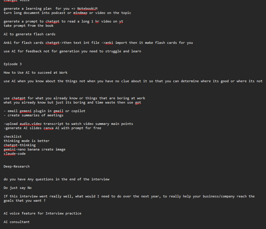 Ananya Gupta tweet media