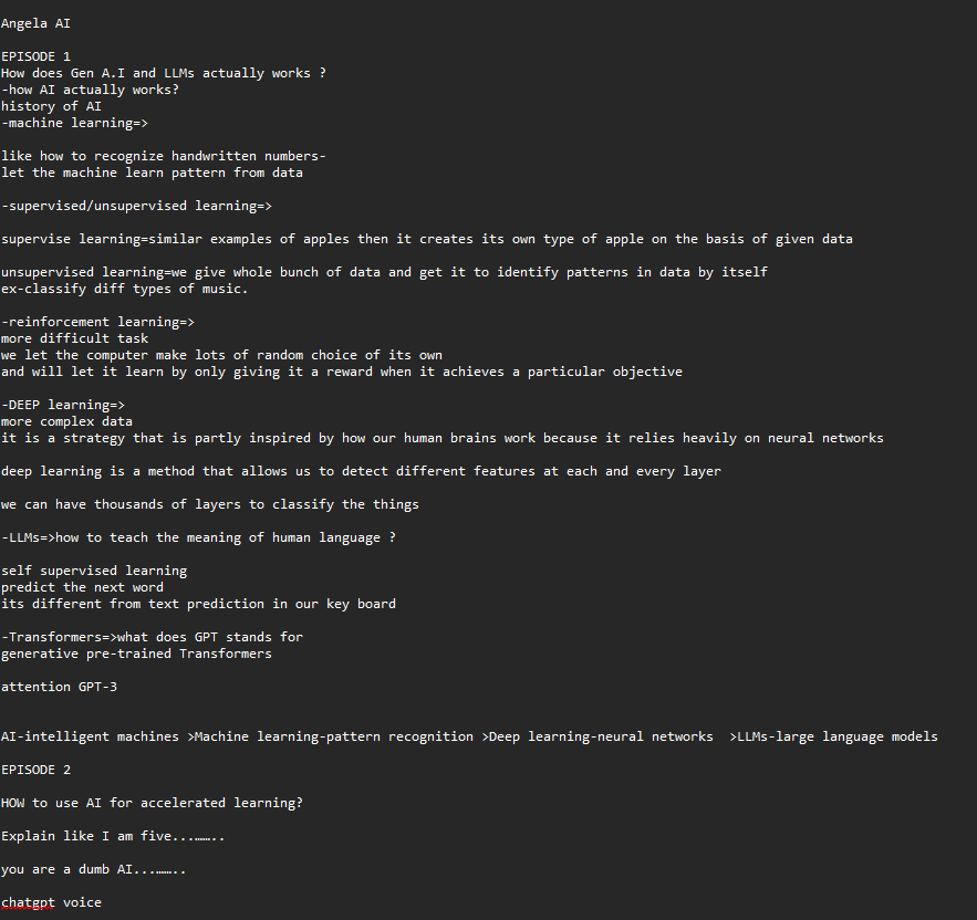 Ananya Gupta tweet media