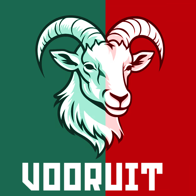 Roy Ramaker  tweet media