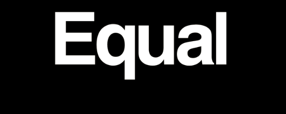 Q ™️ tweet media