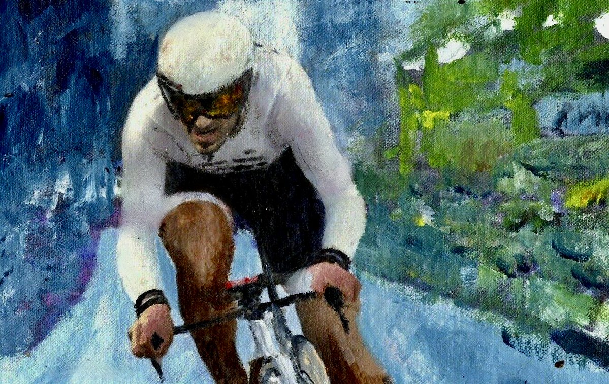 Capo Velo tweet media