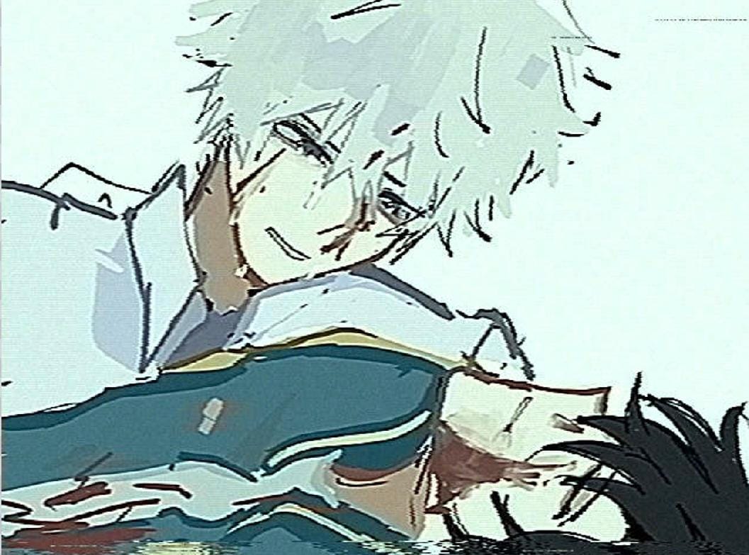 `₊꒰აqnzhel𝜗𝜚 tweet media