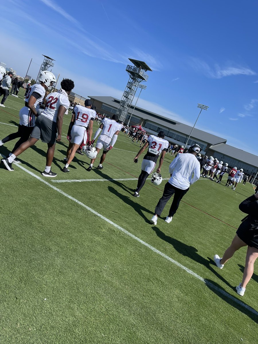 Brandon “BJ” Platts c/o 2028 ATH tweet media