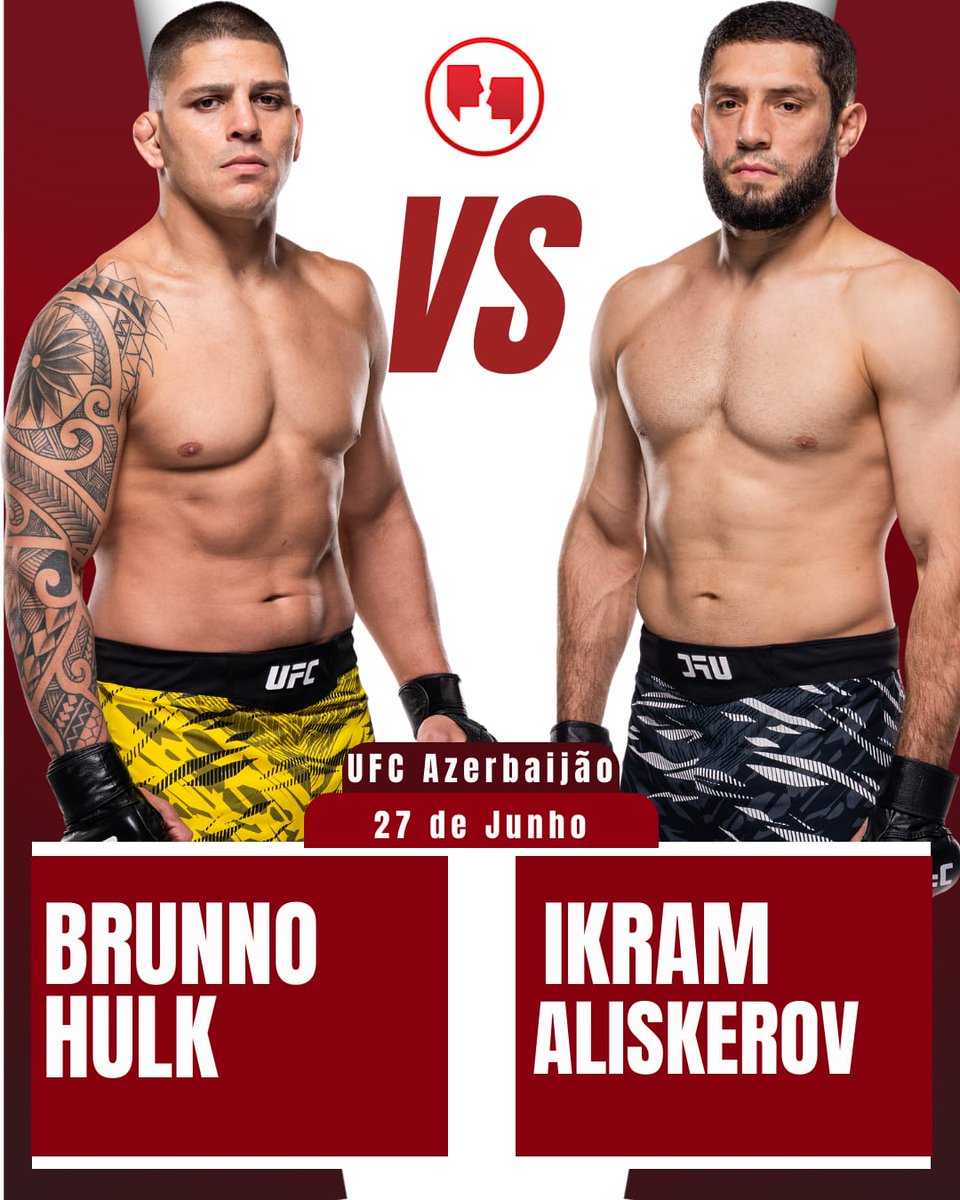 Ag. Fight tweet media