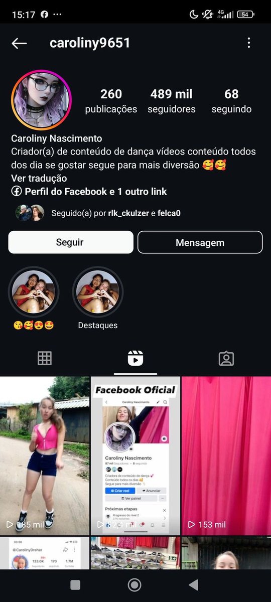 Rodion Cassaniga 🇭🇺 tweet media