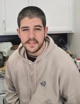 Luke Duecy tweet media