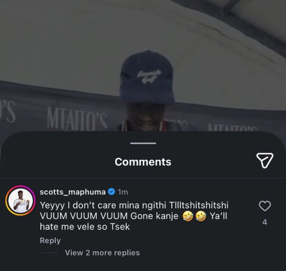 Piano Purist🪓 tweet media