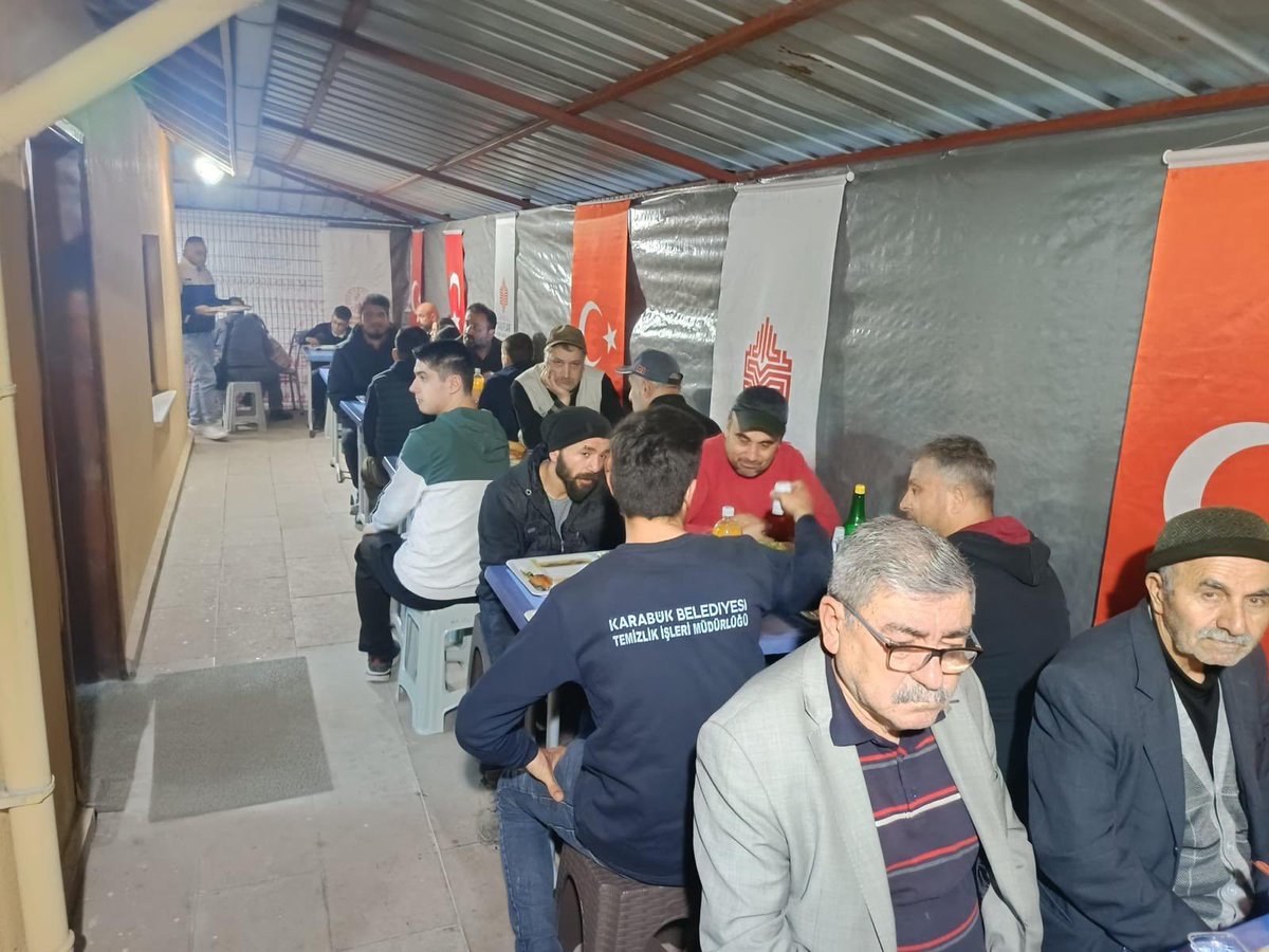 KASTAMONU VAKIFLAR BÖLGE MÜDÜRLÜĞÜ tweet media