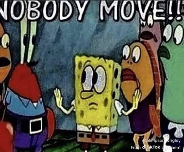 k3ra🔜SAMAKI10thANNI.4/15 tweet media