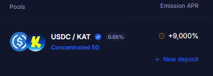 Aerodrome tweet media