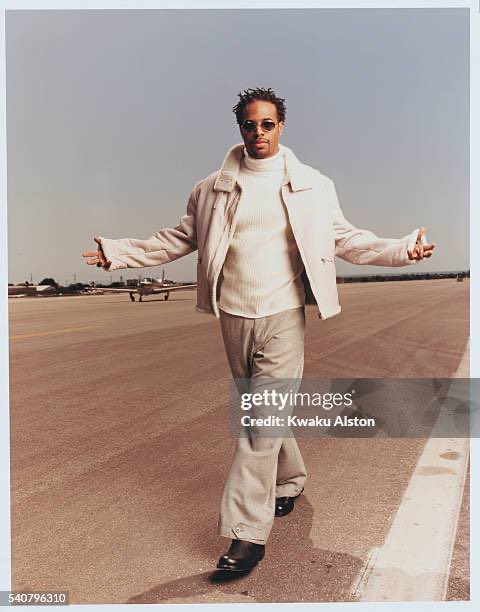 👨🏽‍🍳Drekwon the Chef👨🏽‍🍳 tweet media