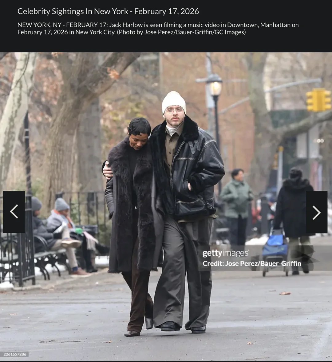 👨🏽‍🍳Drekwon the Chef👨🏽‍🍳 tweet media