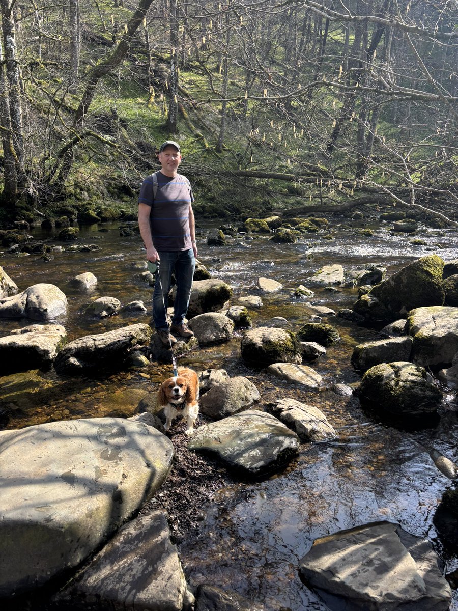 Bentley 🩵 tweet media