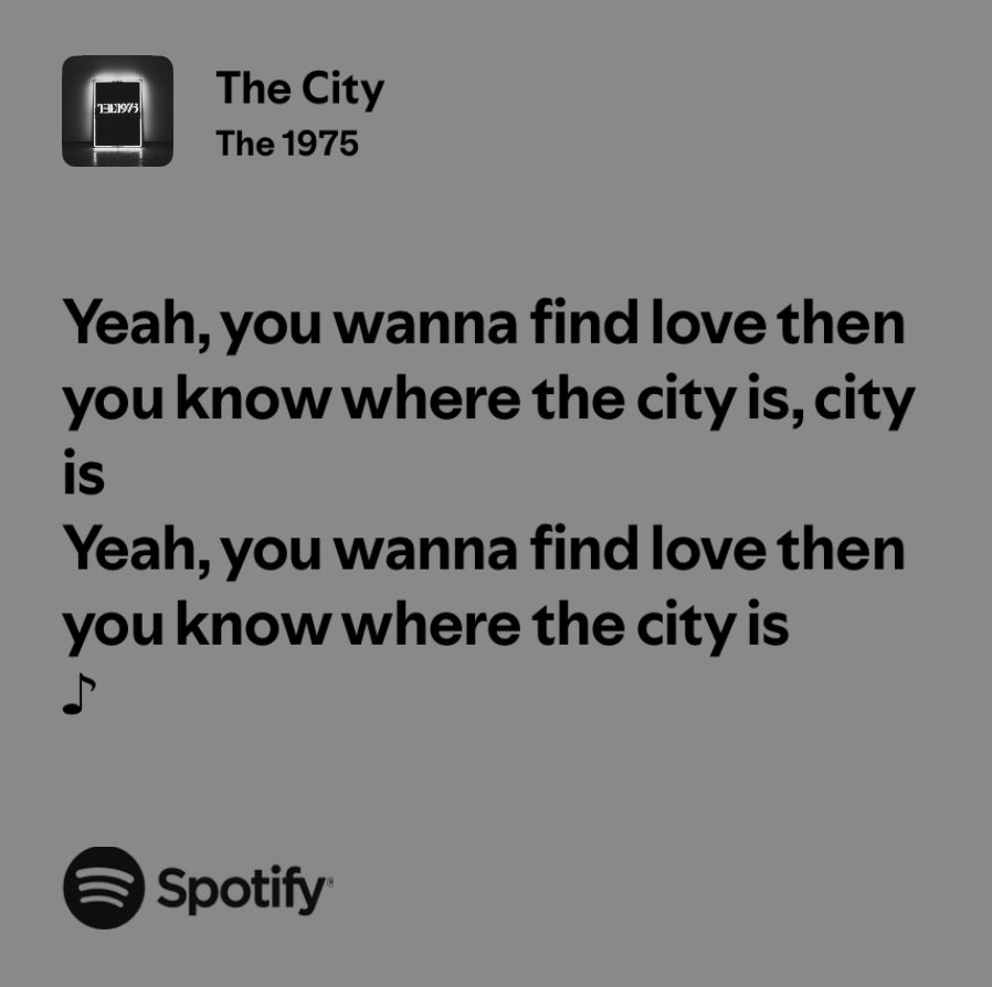 maria • 卌 tweet media