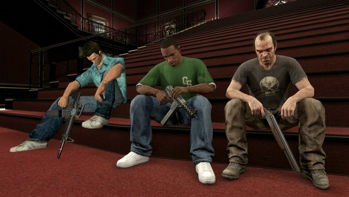 mad eyes tweet media