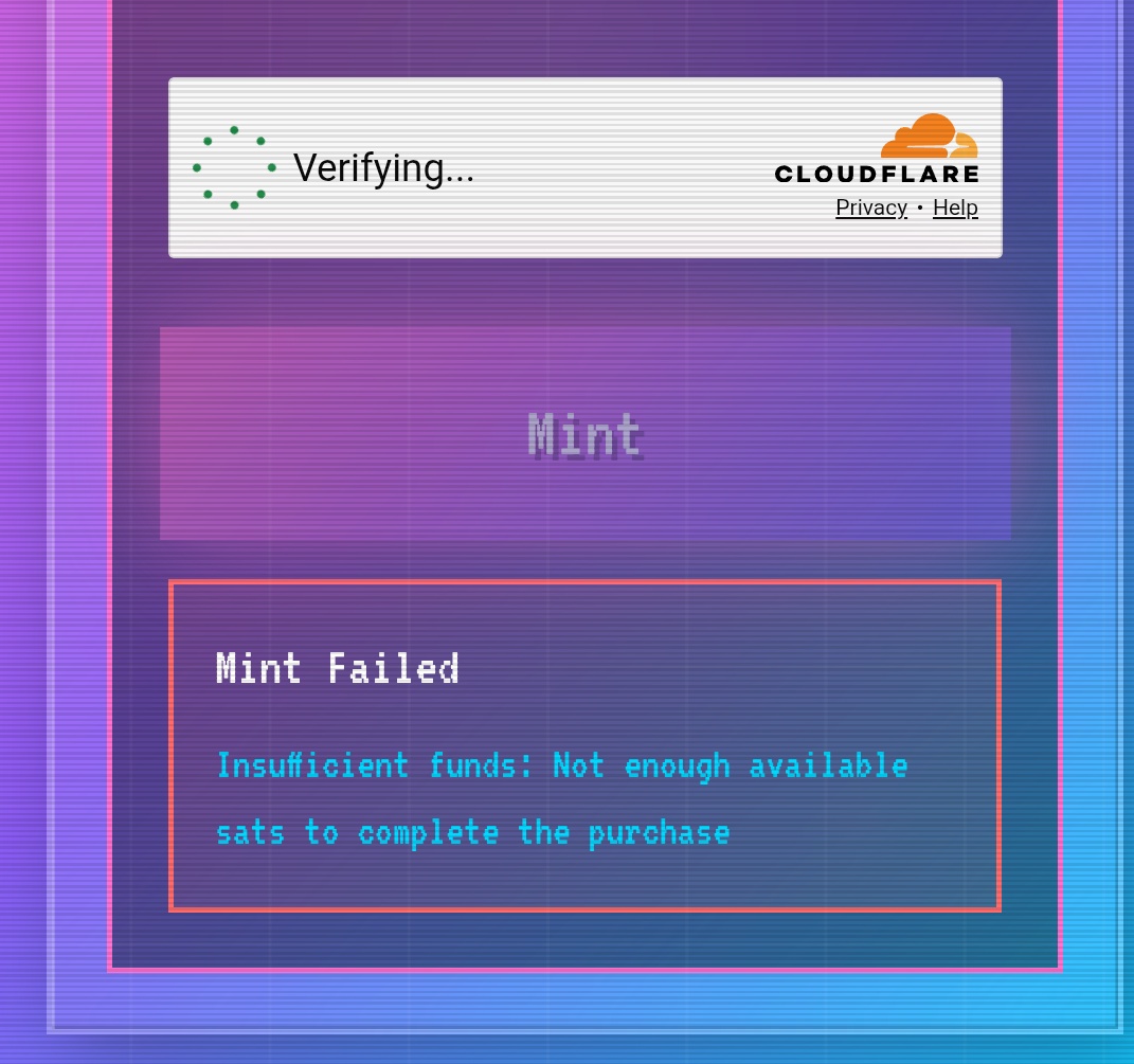 Bota{skr} tweet media