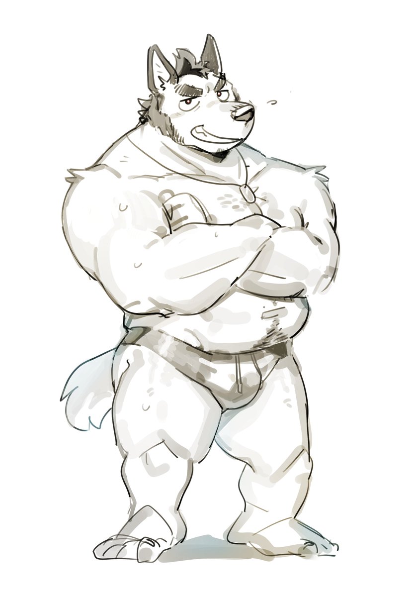 きつね丼/KITSUNEDON tweet media