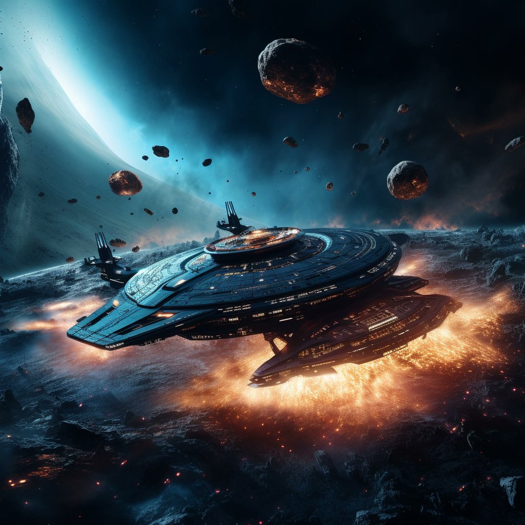 CosmosBG Degen Fight Club⚛️☯️🏴‍☠️🧪⚡️ 🛰 tweet media