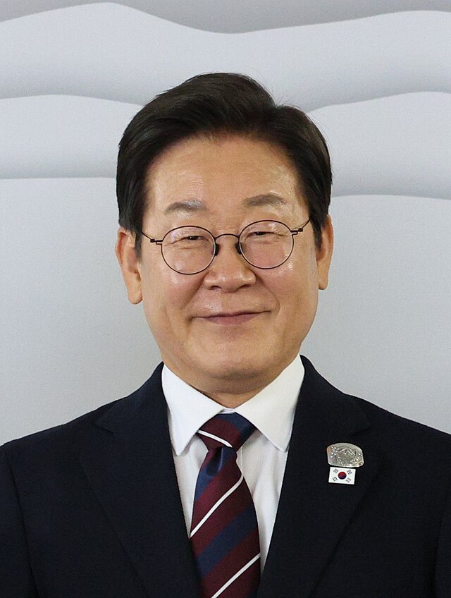 GlobalStatsX tweet media