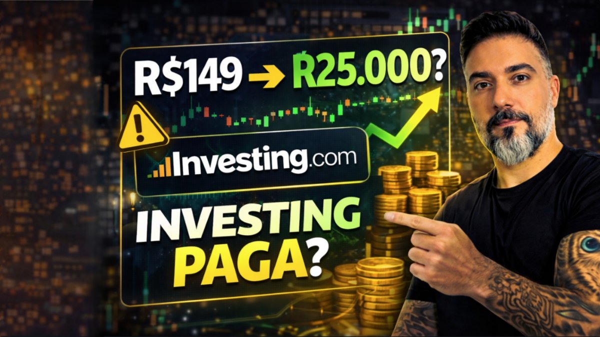 Professor na web 3.0 tweet media