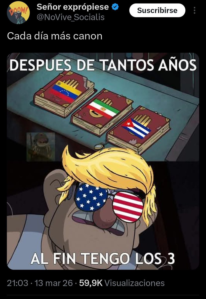 Junior asdrade tweet media