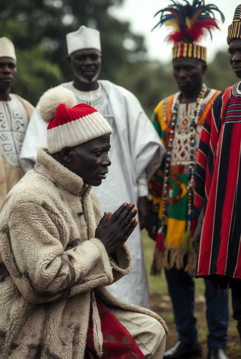 THEGRANDMABOY tweet media