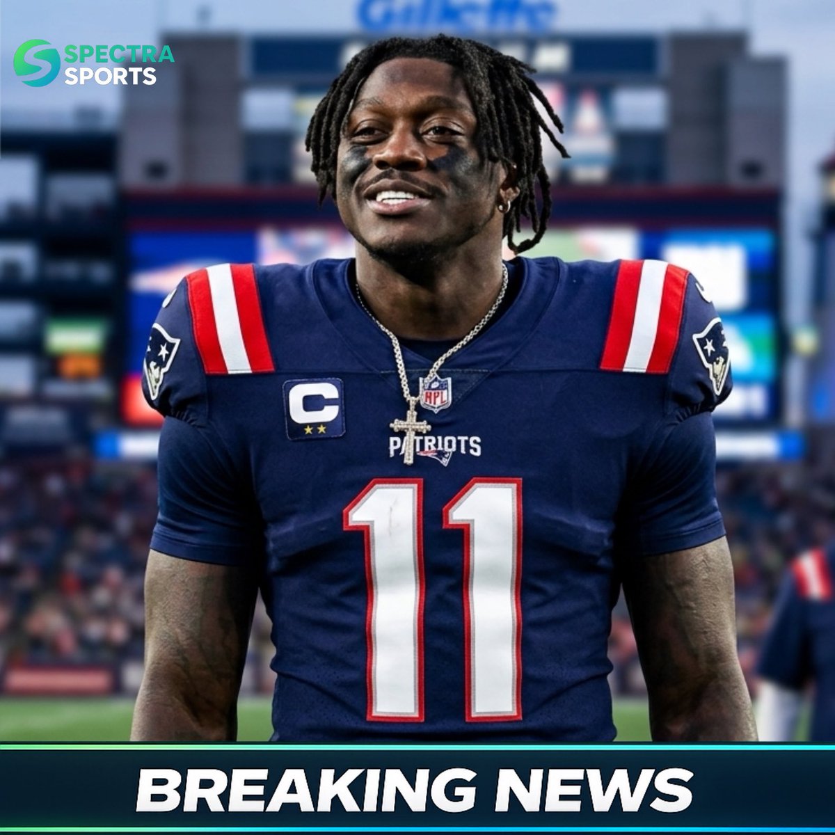 Tate Carlson tweet media