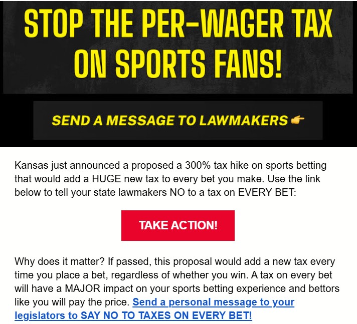 Cory Adrian Strathman tweet media