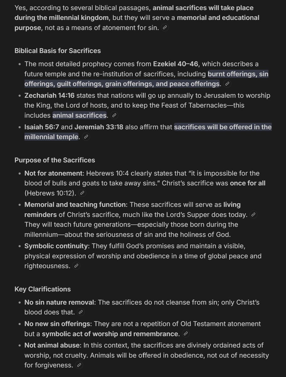 Mya View tweet media