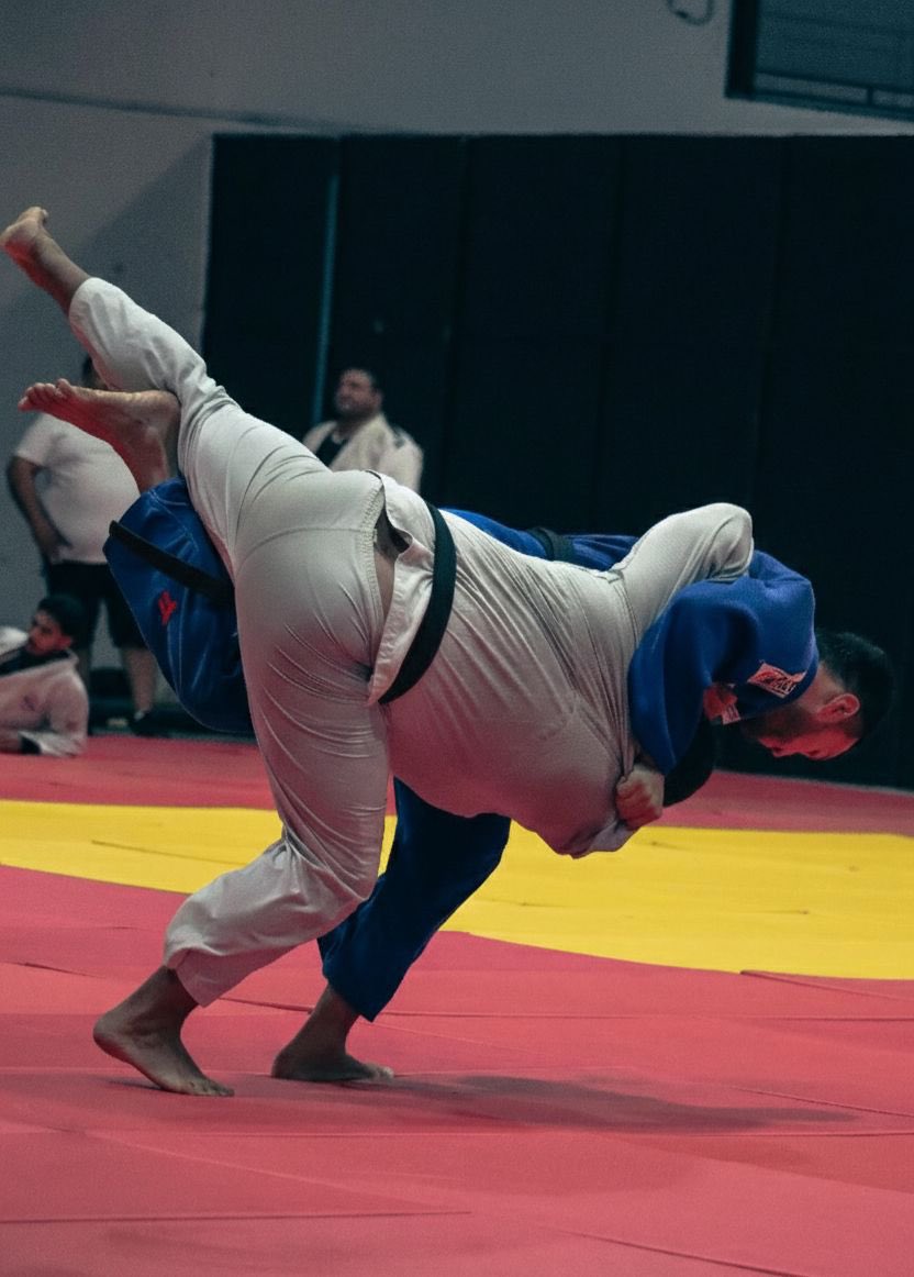 Secretaría Nacional de Deportes tweet media