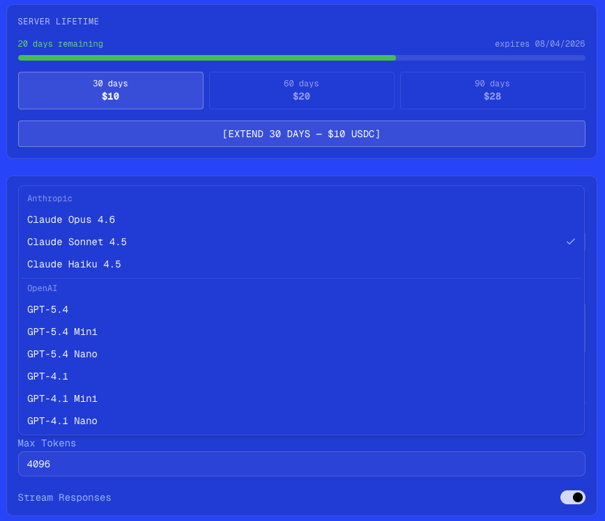 x402.new tweet media