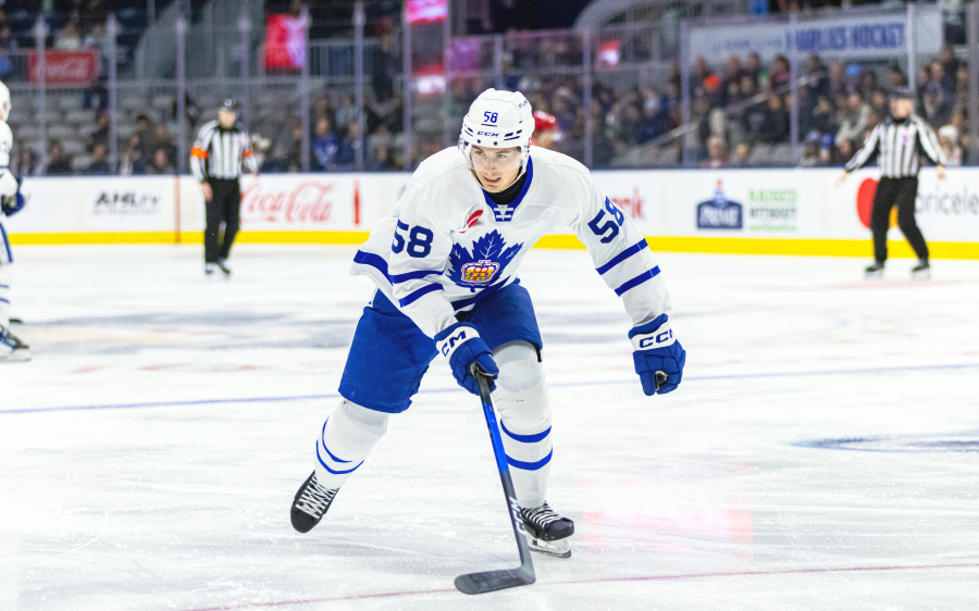 Hockey Saskatchewan tweet media