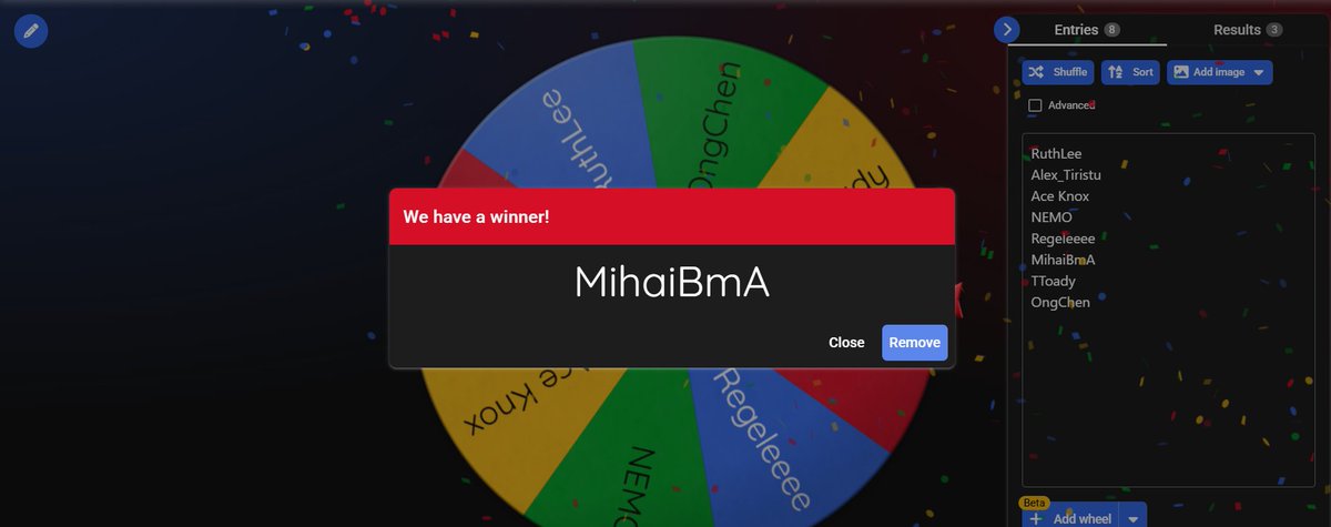 PYREXX⚡️ tweet media