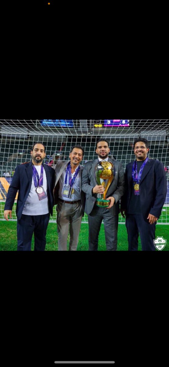 ڛـ,ـالـــمـ tweet media