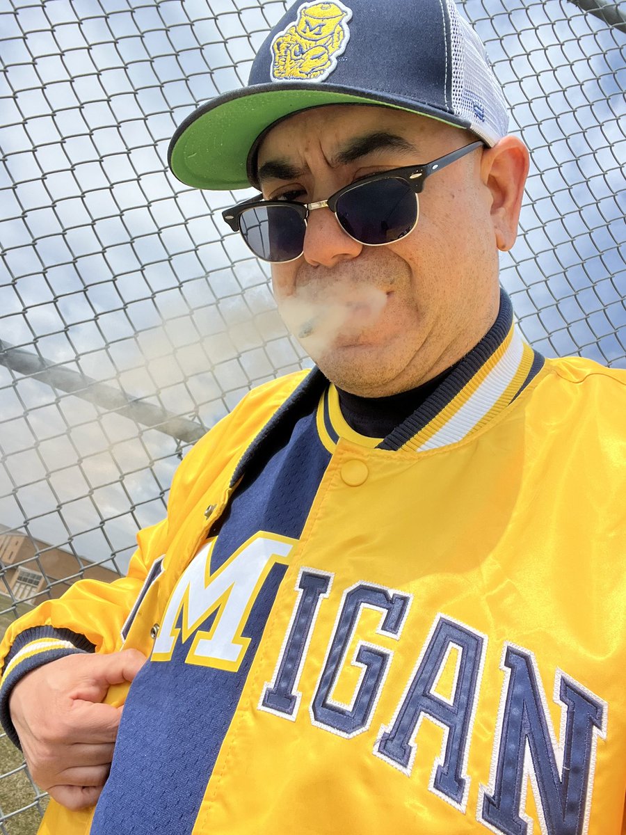 Sports Jim III tweet media