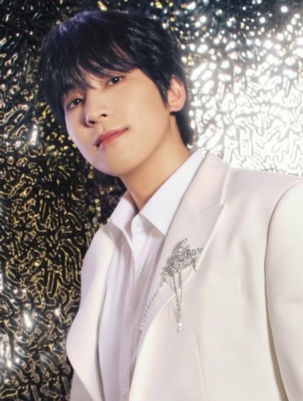 99,9% GAM3 BO1 tweet media