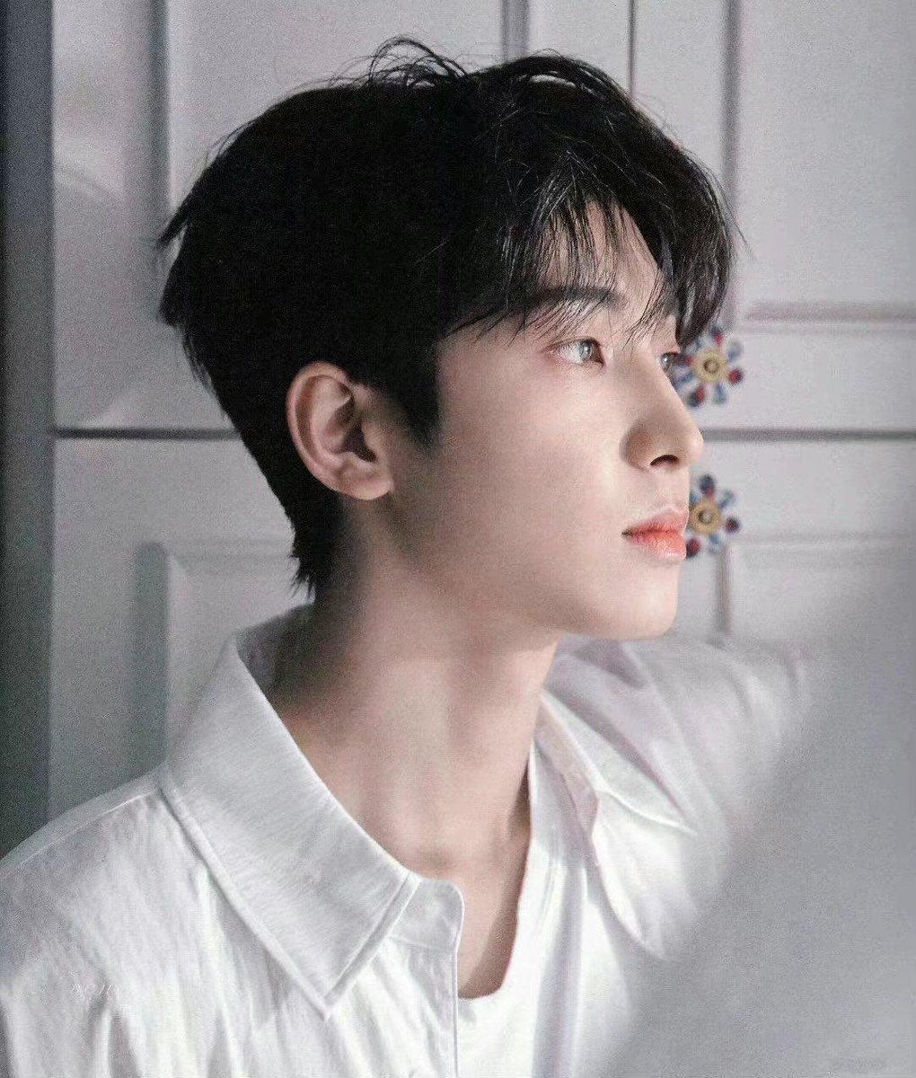 99,9% GAM3 BO1 tweet media