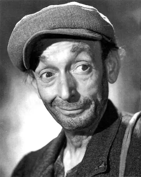 hiddenliburua tweet media