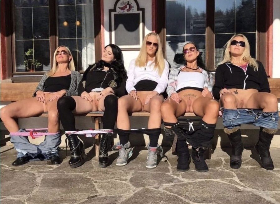 Shorty 4.0 tweet media