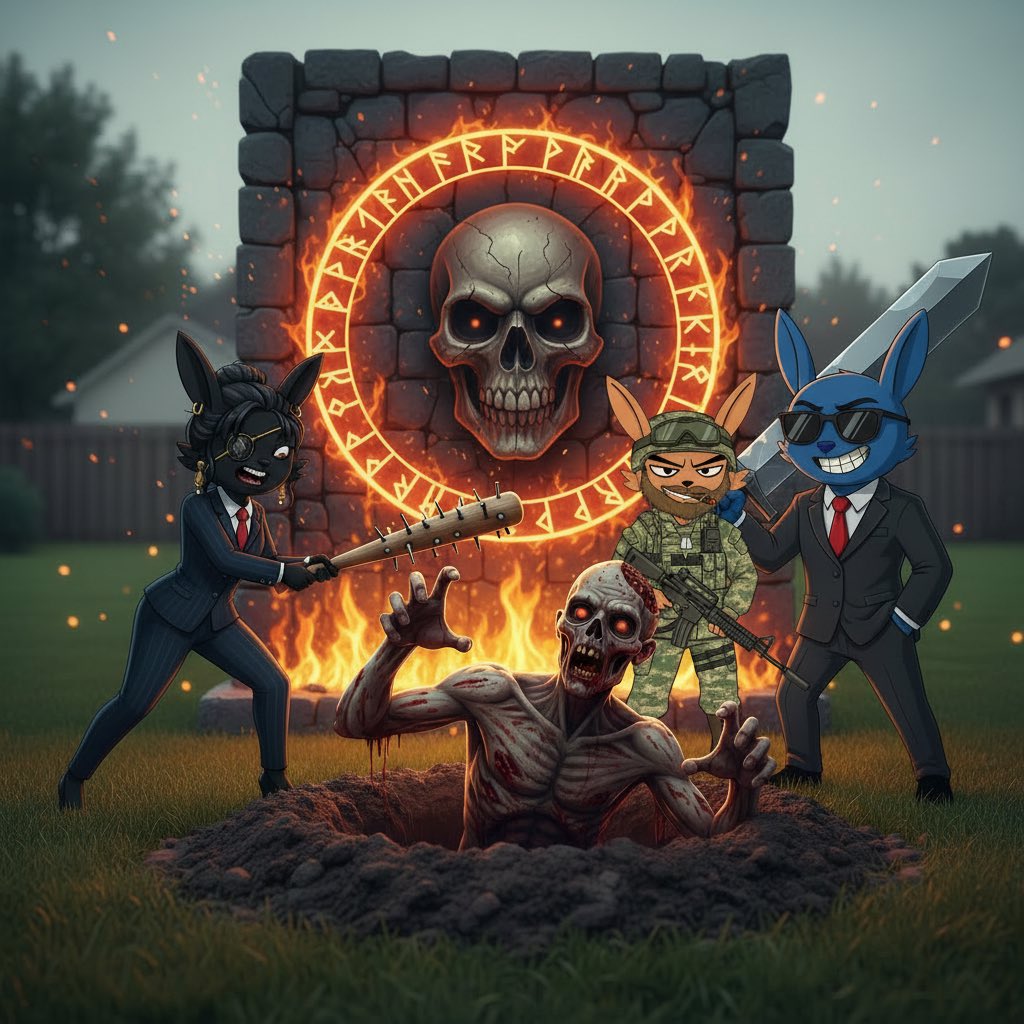 LaLa🏦 tweet media