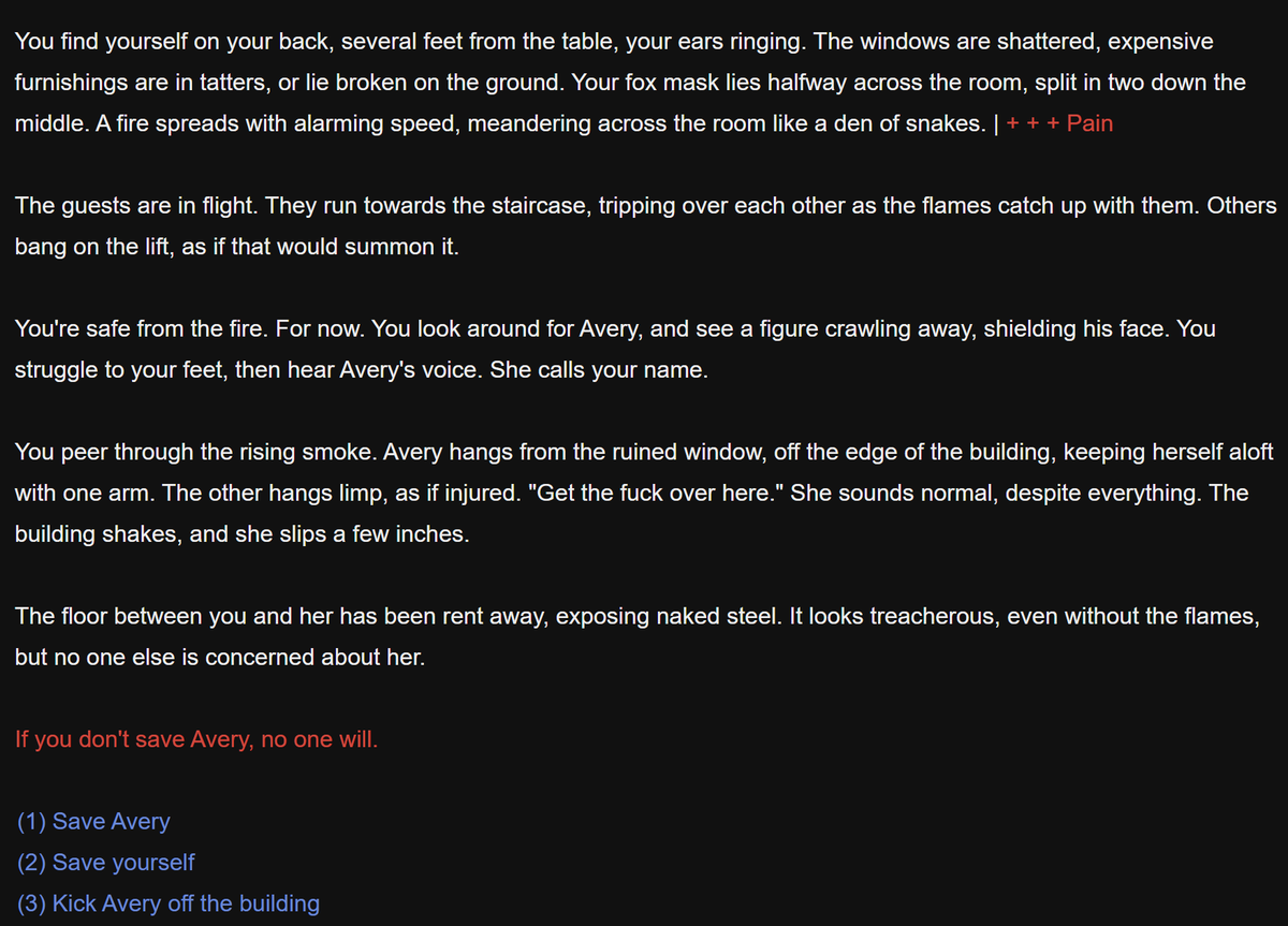 Emptyemptyempty tweet media