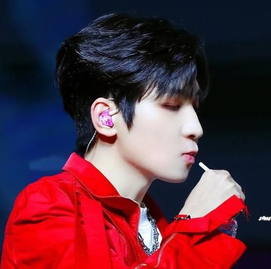 99,9% GAM3 BO1 tweet media