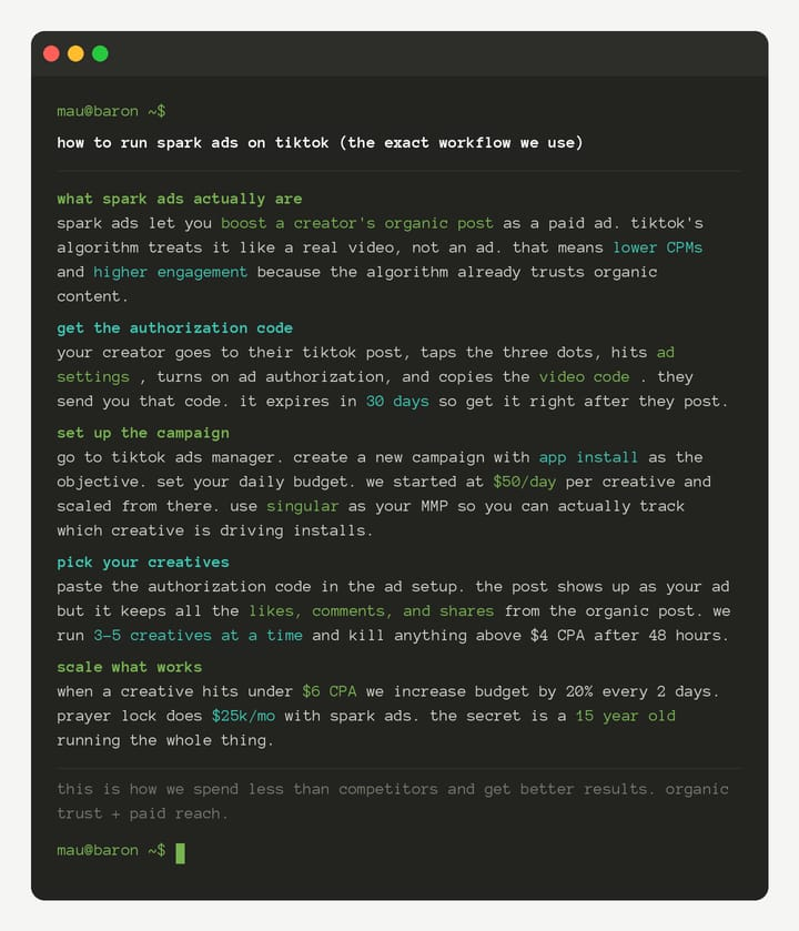 Mau Baron tweet media