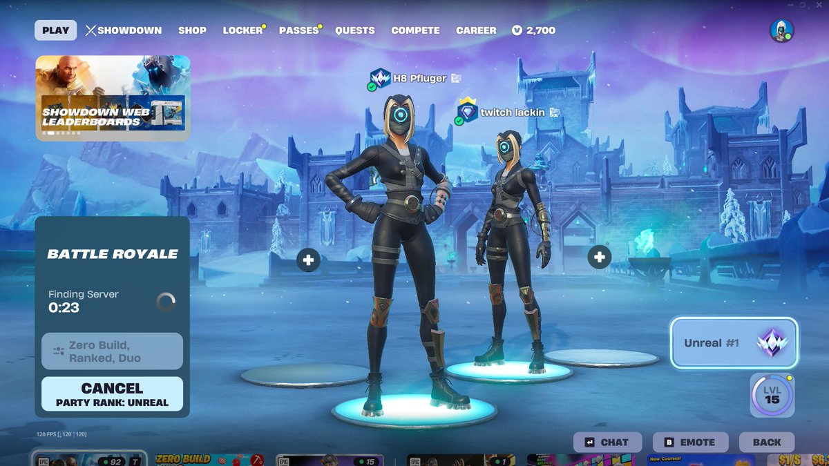 H8 Pfluger tweet media