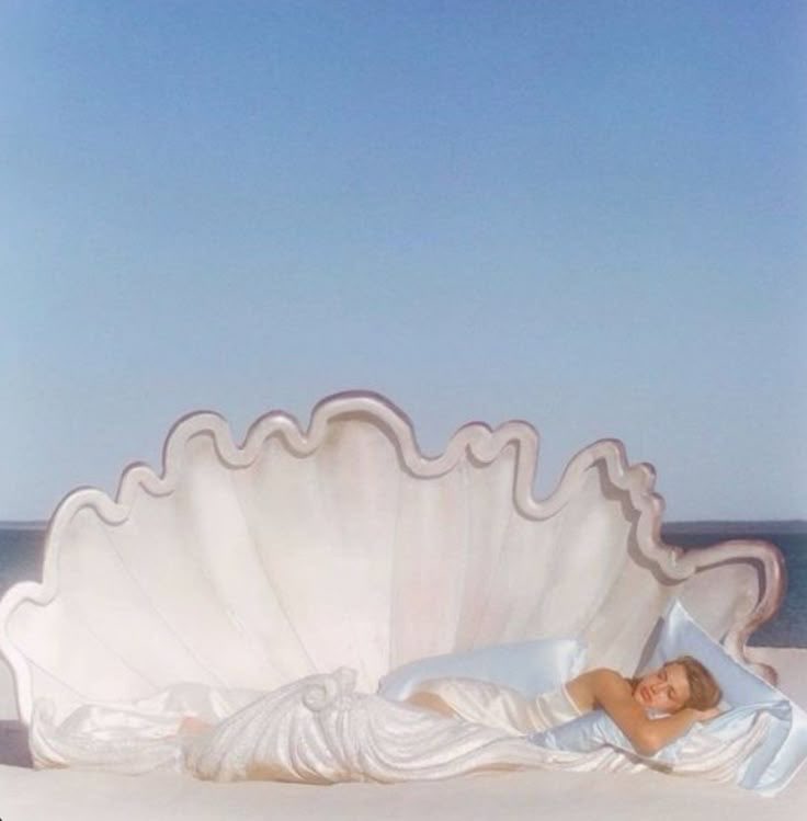 𝒫 (@lvspink0) on Twitter photo 