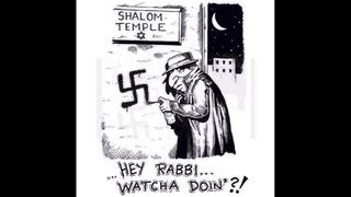 ardson 🅉 tweet media