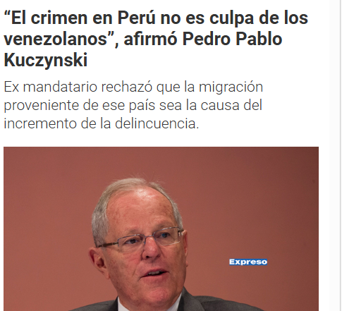 El décimo hombre tweet media