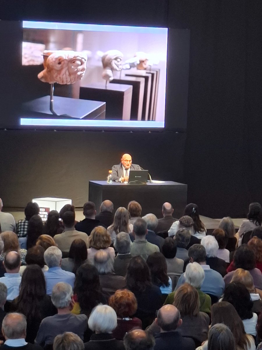 Albert Estrada-Rius tweet media